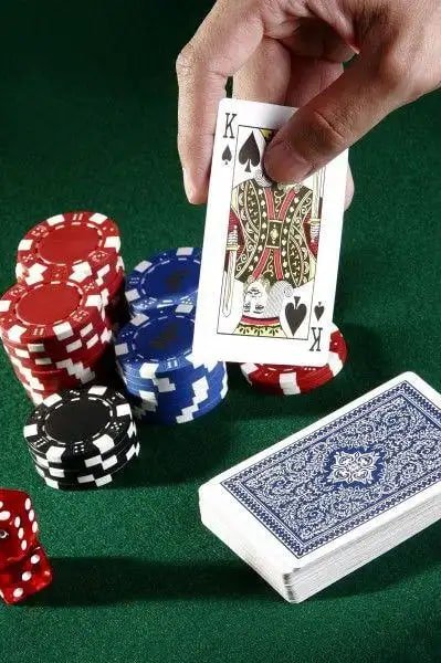 Giao diện bảo mật thanh toán 6623aa