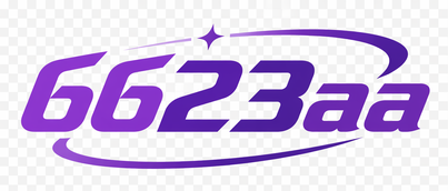 Logo 6623aa